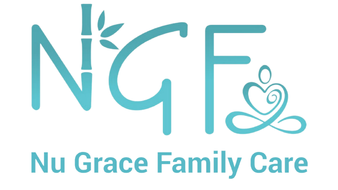 Nu Grace Family Care